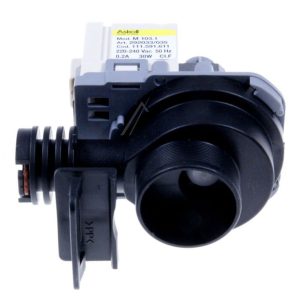 Pompa Scarico ELECTROLUX / AEG 50293177007 50HZ 30W