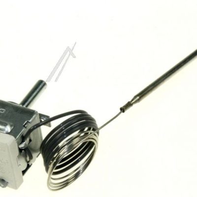 Termostato Forno Whirlpool Hotpoint Ariston 482000030025 Originale 250°C