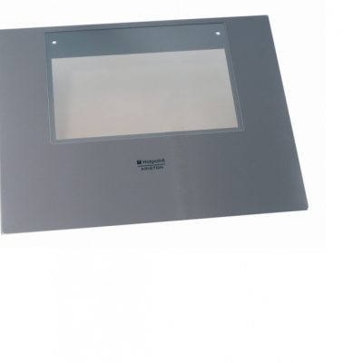 Porta Esterna Forno Whirlpool Hotpoint Ariston 482000030485 Originale