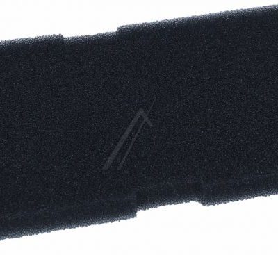 2964840200 C00865068 FILTRO EVAPORATORE IN SPUGNA BEKO/GRUNDIG/ARCELIK