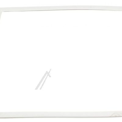 Guarnizione Congelatore Inferiore Frigo Haier 49052696 Originale Silver