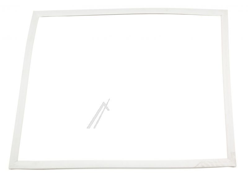 Guarnizione Congelatore Inferiore Frigo Haier 49052696 Originale Silver