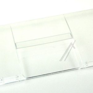 BEKO/GRUNDIG/ARCELIK 4331790100 C00915877 Frontal Cass