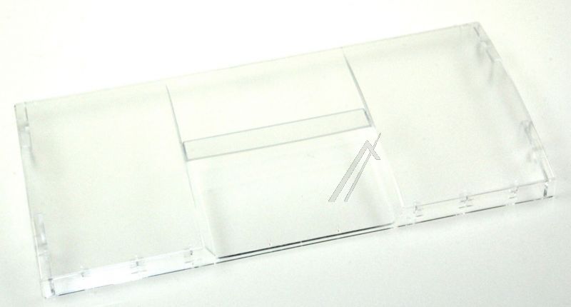 BEKO/GRUNDIG/ARCELIK 4331790100 C00915877 Frontal Cass