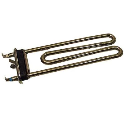 RESISTENZA LAVATRICE  HISENSE/GORENJE