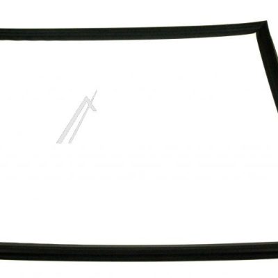 Guarnizione porta congelatore ELECTROLUX / AEG 2426448235