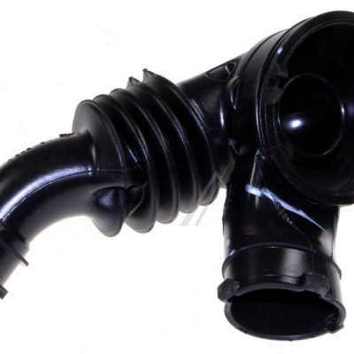 Tubo di Scarico Lavatrice Electrolux AEG Rex 1471011047