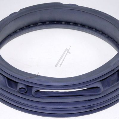 GUARNIZIONE OBLO' LAVATRICE  ELECTROLUX / AEG 1324334208