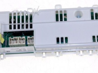 Scheda asciugatrice ELECTROLUX / AEG 1256678424