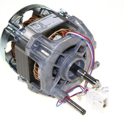 Motore ASCIUGATRICE ELECTROLUX / AEG 1257548006