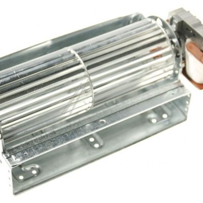 Ventola Tangenziale Forno Whirlpool Indesit 488000265655 Originale