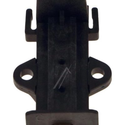 Carboncino lavatrice  BEKO/GRUNDIG/ARCELIK C00864940
