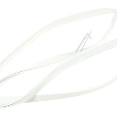 guarnizione freezer C00895821