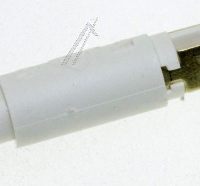 Spia Verde Lampada di Segnalazione Frigorifero Congelatore Beko Arcelik C00873255 4502050500