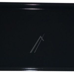 SMEG BACN FRN SM GS SX91VG - Ricambio Originale 480370499