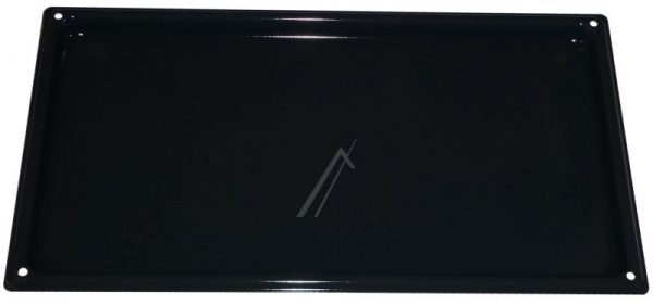 SMEG BACN FRN SM GS SX91VG - Ricambio Originale 480370499