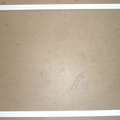 Guarnizione congelatore WHIRLPOOL/INDESIT 481246668939