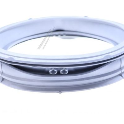 guarnizione porta lavatrice lg mds64212805