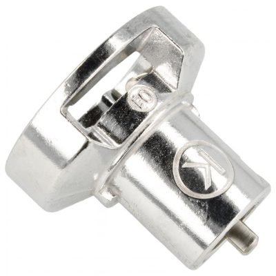 Kenwood Adattatore kat001me