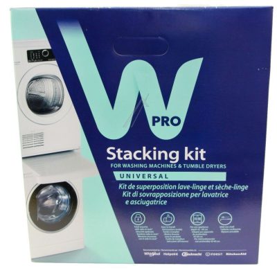 Kit Whirlpool SKS101
