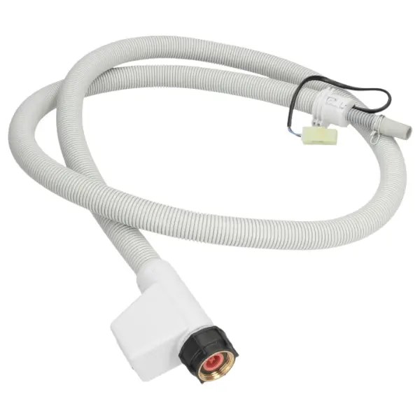 ACQUA STOP lavastoviglie HISENSE/GORENJE 516144