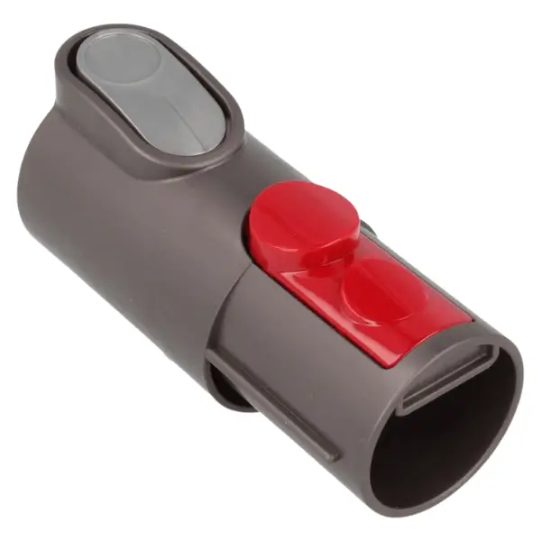 ADATTATORE SGANCIO RAPIDO PER ASPIRAPOLVERE DYSON 968235-01