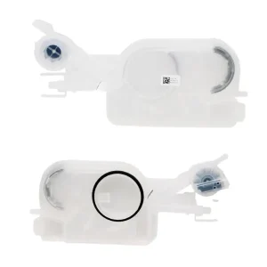 AIR BREAK LAVASTOVIGLIE AKAI 42372339