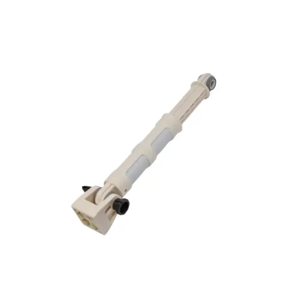 ammortizzatore  lavatrice candy hoover d007100 120n 41017168