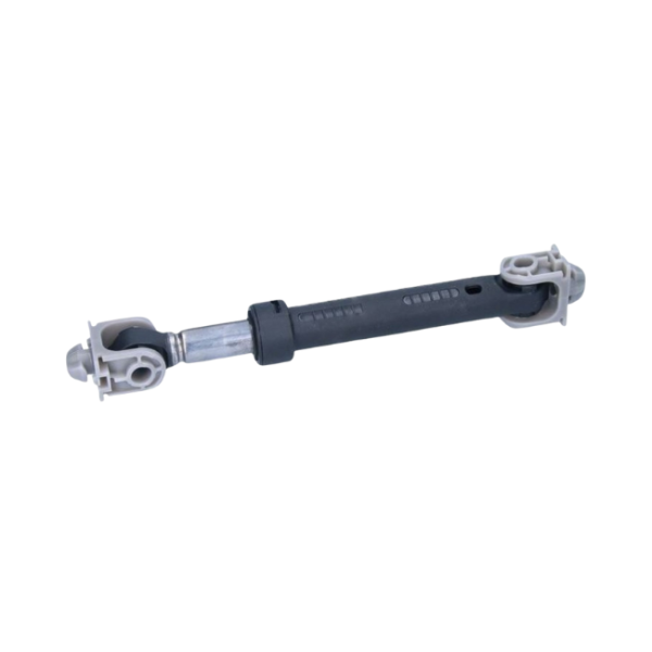 ammortizzatore per lavatrice whirpool 481246648095