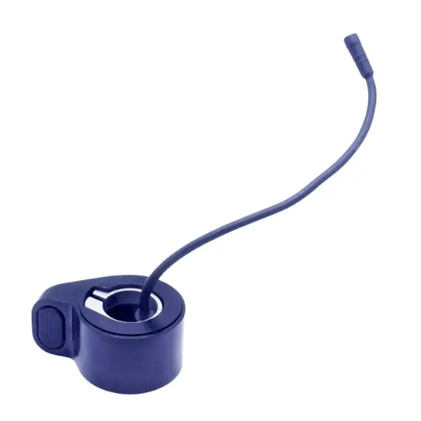 Acceleratore Monopattino SOFLOW 800.280.02