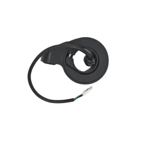 Acceleratore Monopattino SOFLOW 800.290.02
