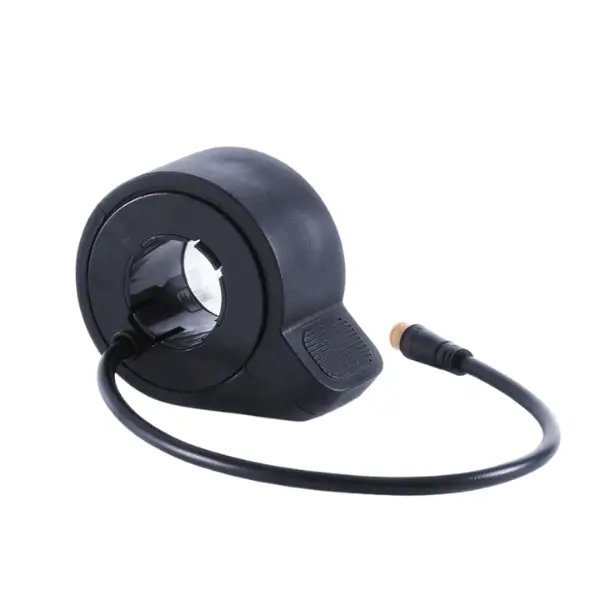 Acceleratore Monopattino a Pollice EGRET 10100358