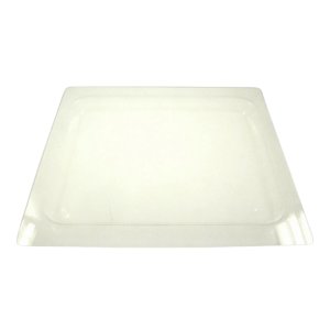 Guarnizione Porta + Ganci EO14 EO1490 Fornetto De Longhi - Ricambio Originale - Foto 4