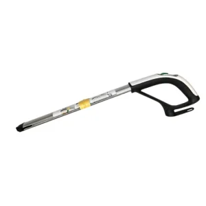 BASTONE COMPLETO VORWERK 32319 VK200/VK220S