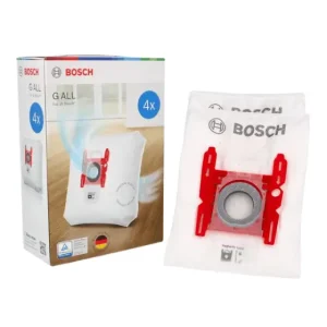 BBZ41FGALL KIT SACCHETTI G-ALL V BOSCH-SIEMENS 17003048