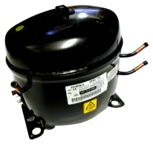 BEKO/GRUNDIG/ARCELIK 4151230500 COMPRESSORE VCC