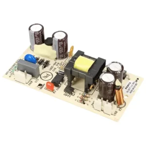 BEKO/GRUNDIG/ARCELIK 4351910185 LED POWER BOARD C00868315