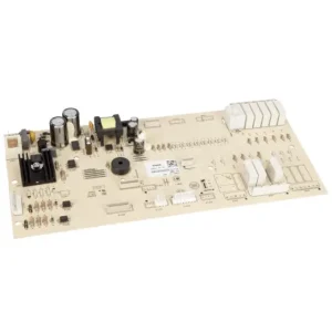 BEKO/GRUNDIG/ARCELIK 4390000185 C00866340 Scheda di Controllo