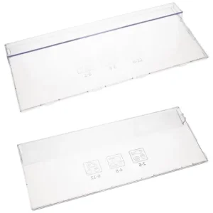 BEKO/GRUNDIG/ARCELIK 4634610100 FRONTALE CASSETTO FREEZER