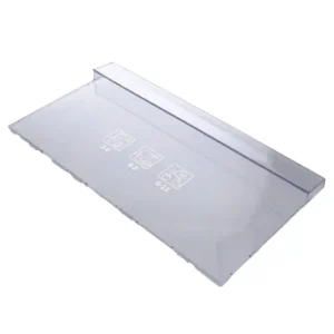 BEKO/GRUNDIG/ARCELIK 4634610200 FRONTALE CASSETTO FREEZER