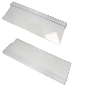 BEKO/GRUNDIG/ARCELIK 4638250500 PANNELLO FRONTALE C00864952