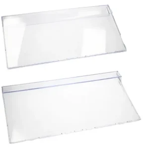 BEKO/GRUNDIG/ARCELIK 4638280600 C00915904 PANEL DRAWER GS
