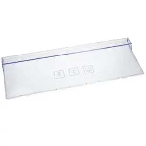 BEKO/GRUNDIG/ARCELIK 4640590200 FRONTALINO PER CASSETTO V...