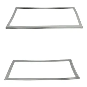 BEKO/GRUNDIG/ARCELIK 4902425600 C00871815 Guarnizione Magnetica