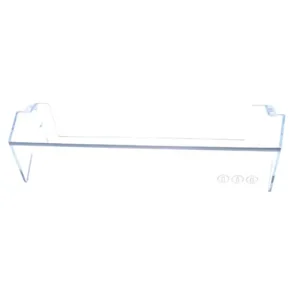 BEKO/GRUNDIG/ARCELIK 5994200600 C00880501 - Ricambio Porta