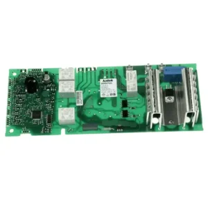 BOSCH/SIEMENS MODULO PILOTAGGIO - 00708031