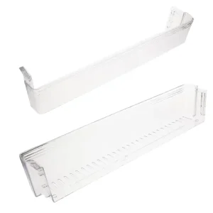 Balconcino bottiglie firgo sharp UPOKPA312CBFB
