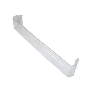 Balconcino bottiglie firgo sharp UPOKPA406CBFA