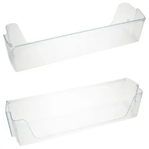 Balconcino frigo Ariston C00291925