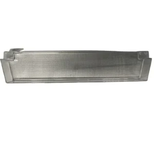 Balconcino frigo Beko 5983671000